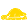 The Oregon Project seal